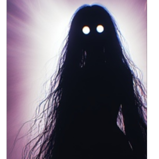 Persona image for Absolute Finsternis