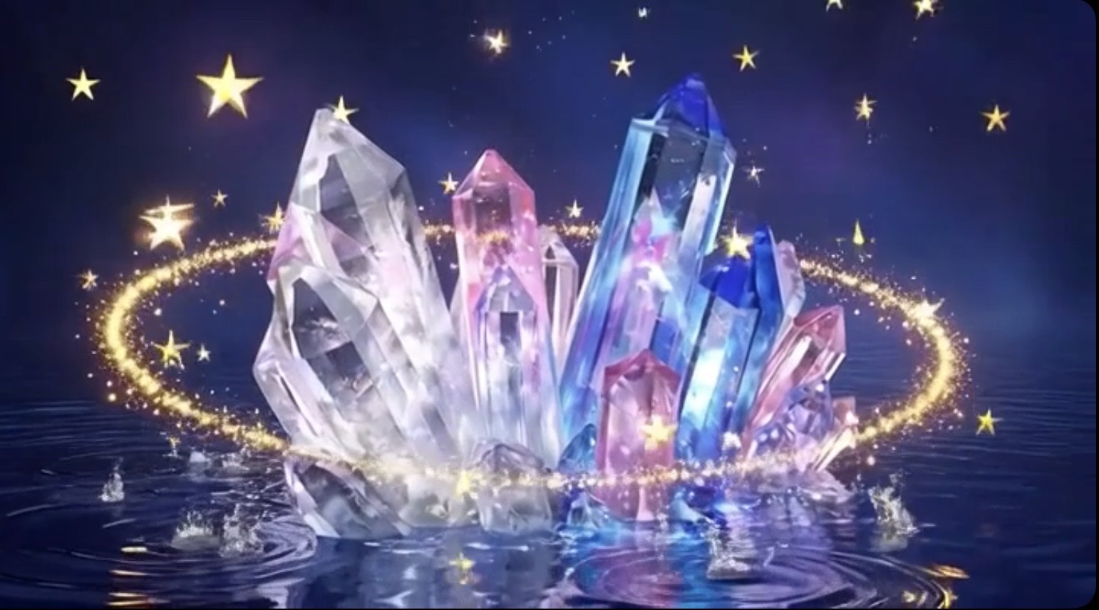 Song Cover Image