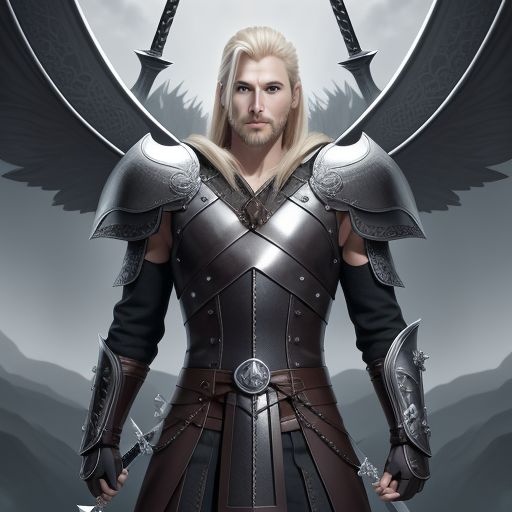 Image for Sang In Sanguine: Nothing Can Stop Me!