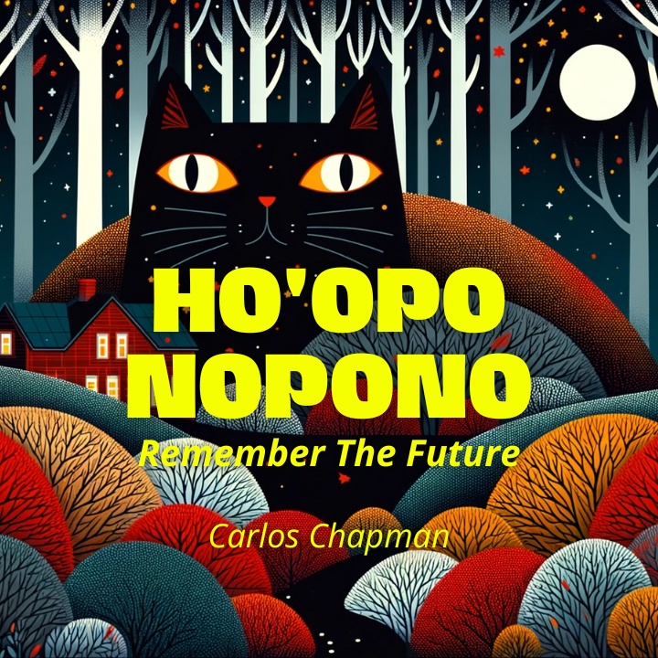 Image for 3-Multi Songs