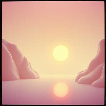 Image for Clair Obscur: Astral Echoes