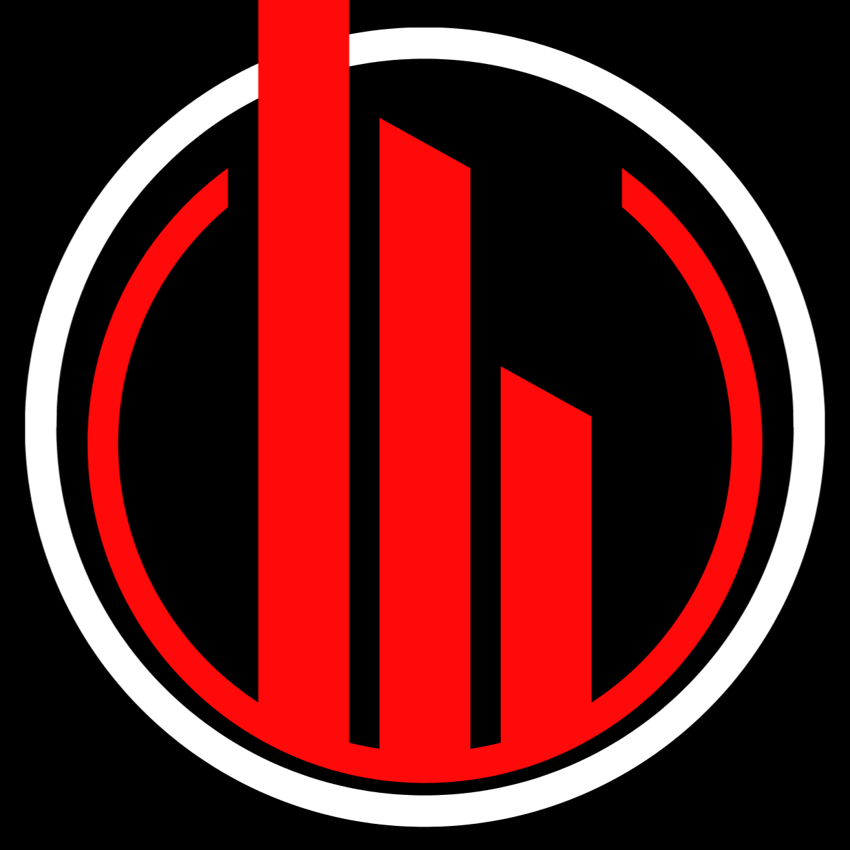 ORIONAiLLIANCE