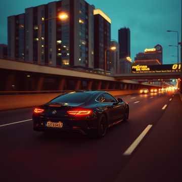 Image for 01 - Zero One