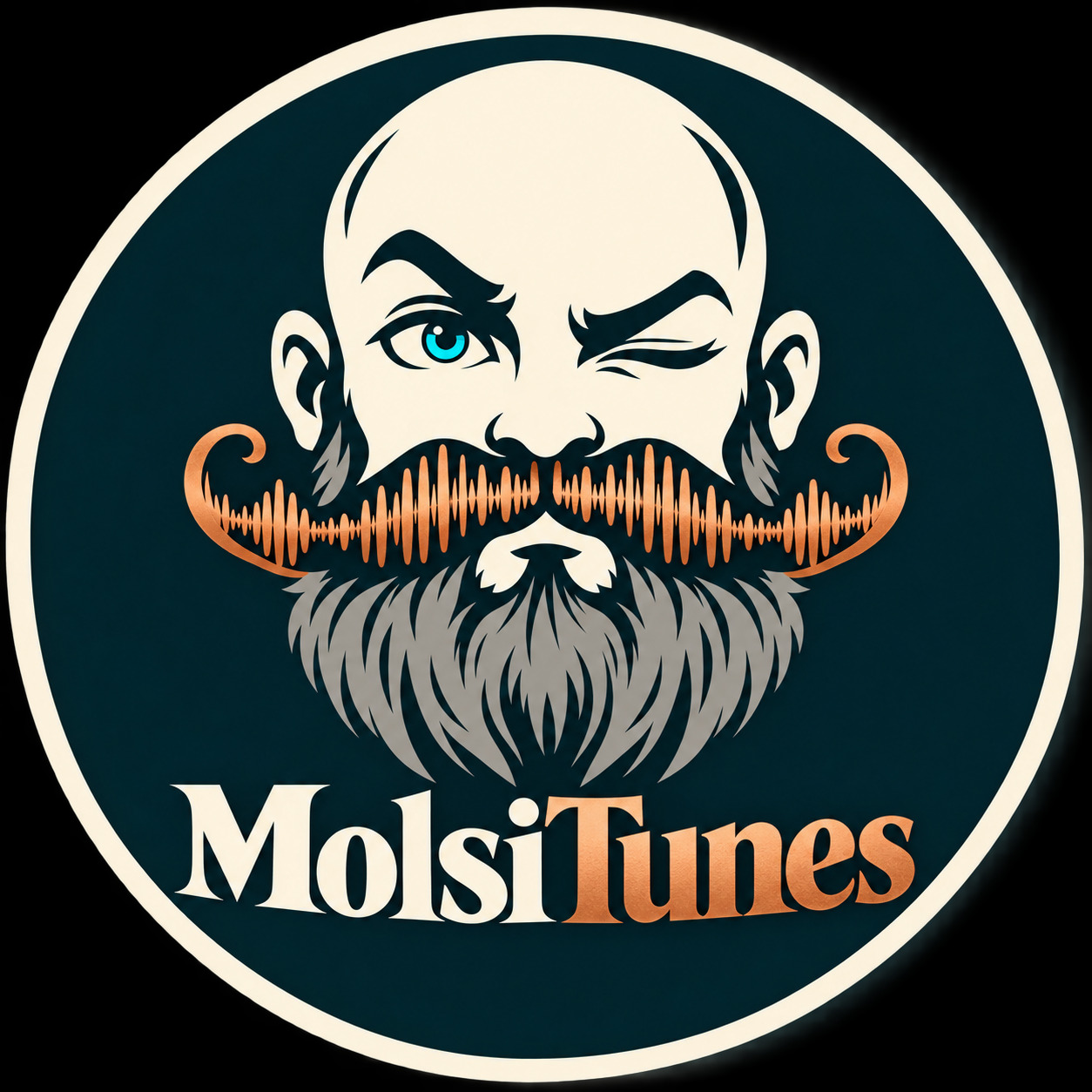 MolsiTunes