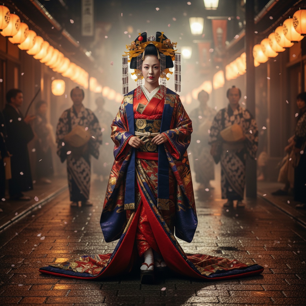 Image for Japan Traditional ー和の曲