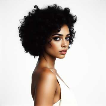 Image for Крошка_Flaca (A.Calamaro)