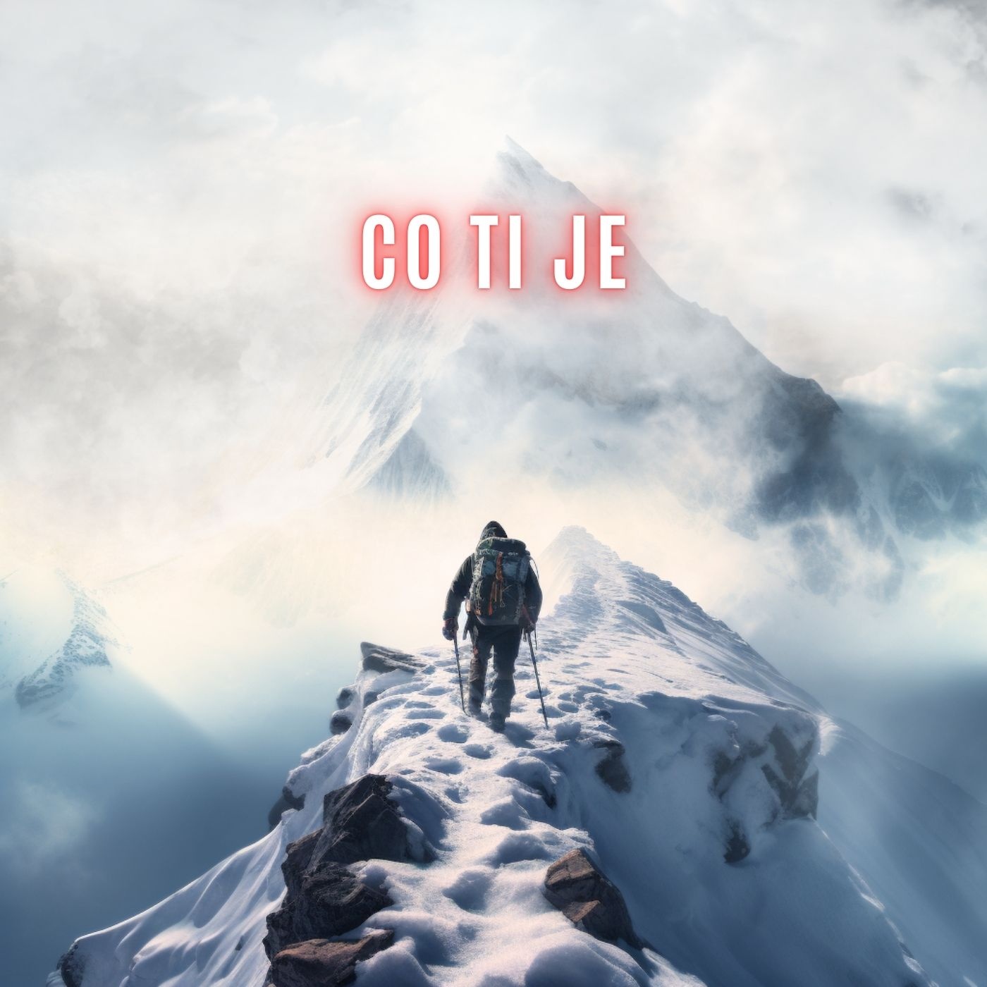 Persona image for dfhdfhghdfgh