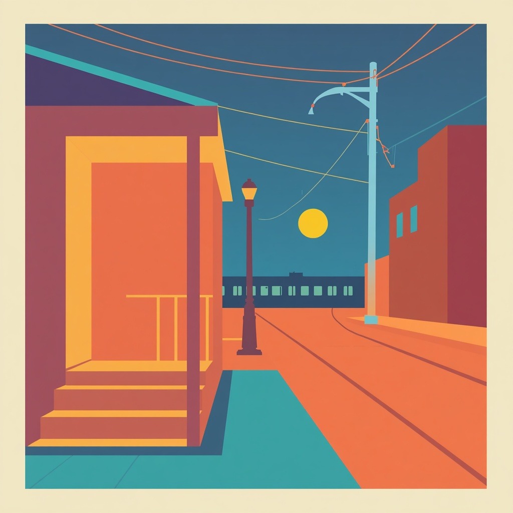 Remixes Psychedelic Rock, Blues-Rock, Acid-Rock 2