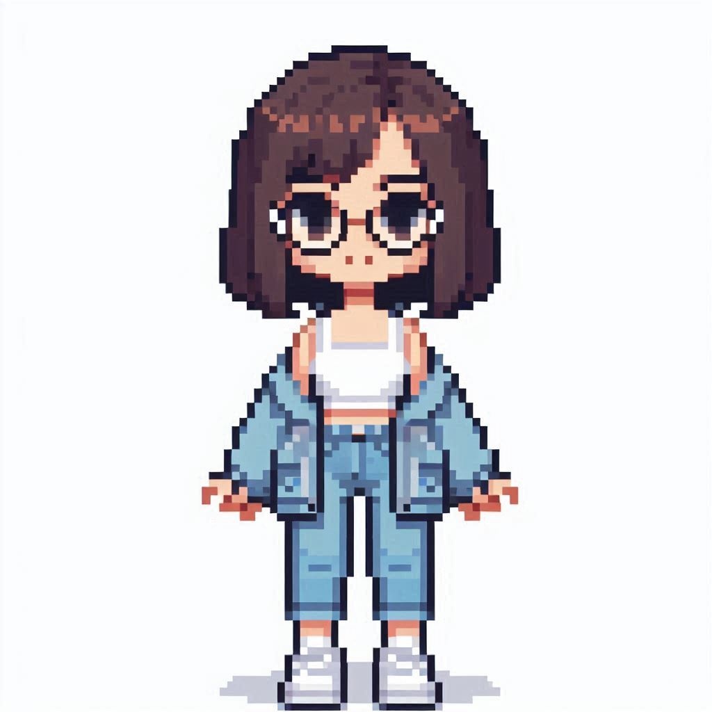 Image for Yonit 3.5 collection