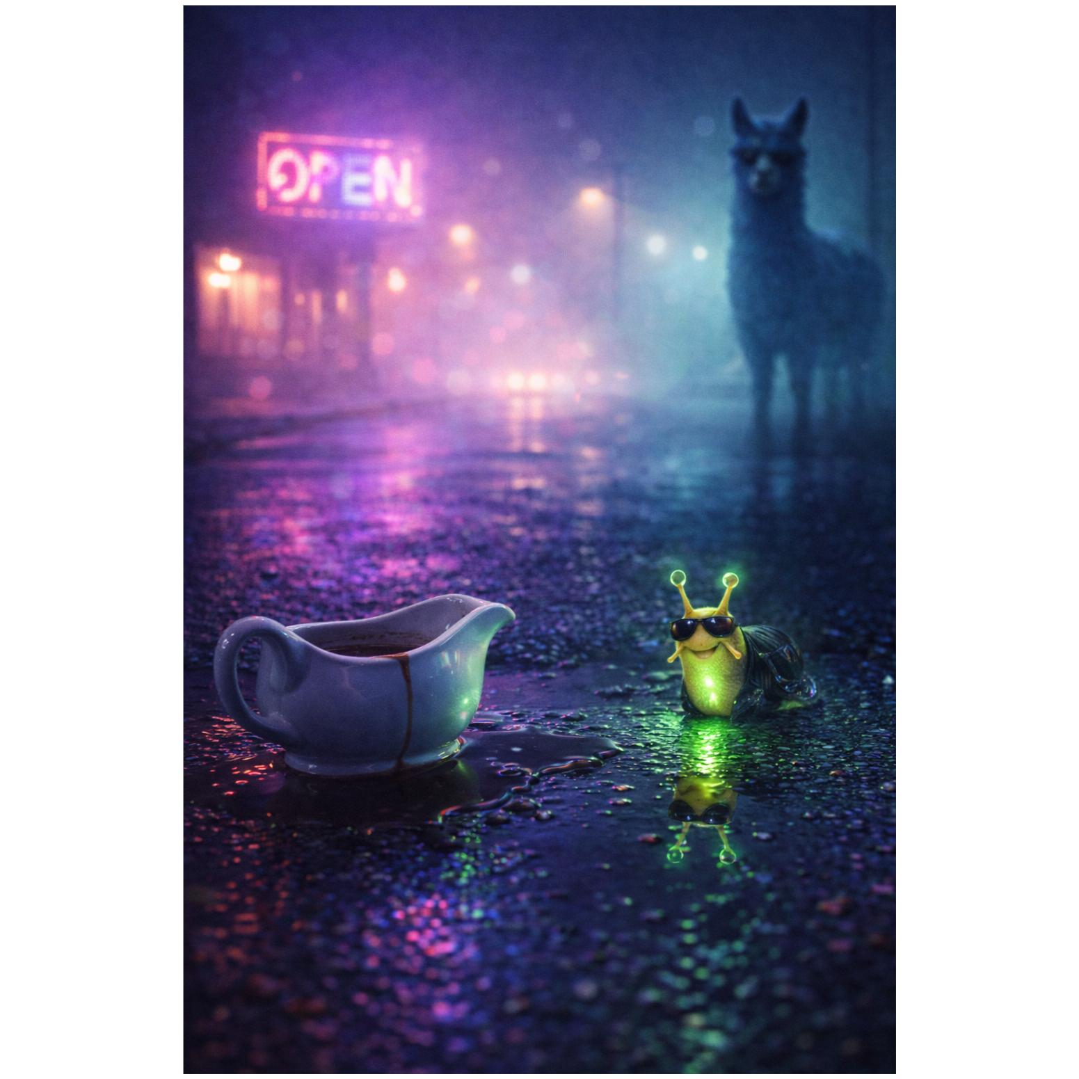 Persona image for Table Seven