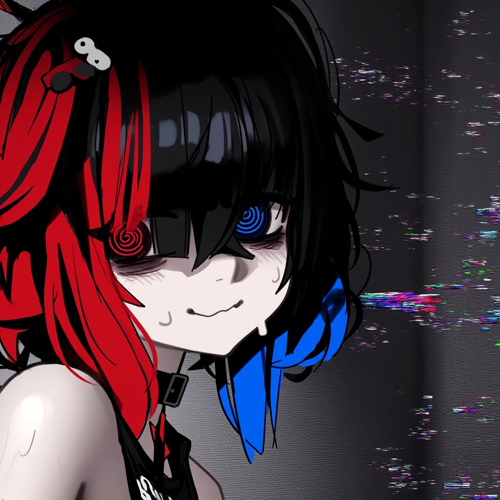 Image for Transactionary Mania