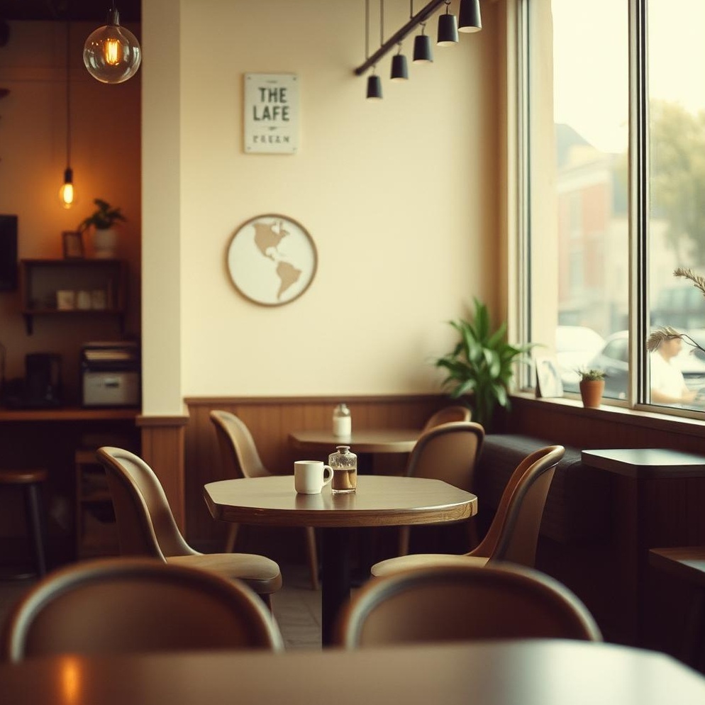 Image for LO-FI    / CHILLOUT / JAZZY