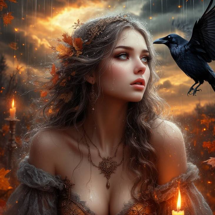 Profile picture for Ruskolan