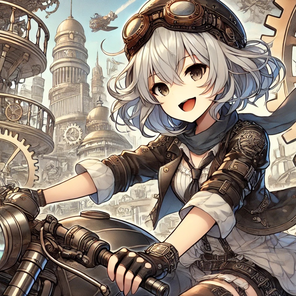 Image for YouTube用