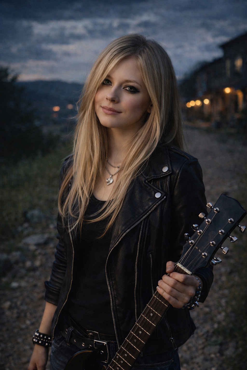 Image for Lily’s Songs