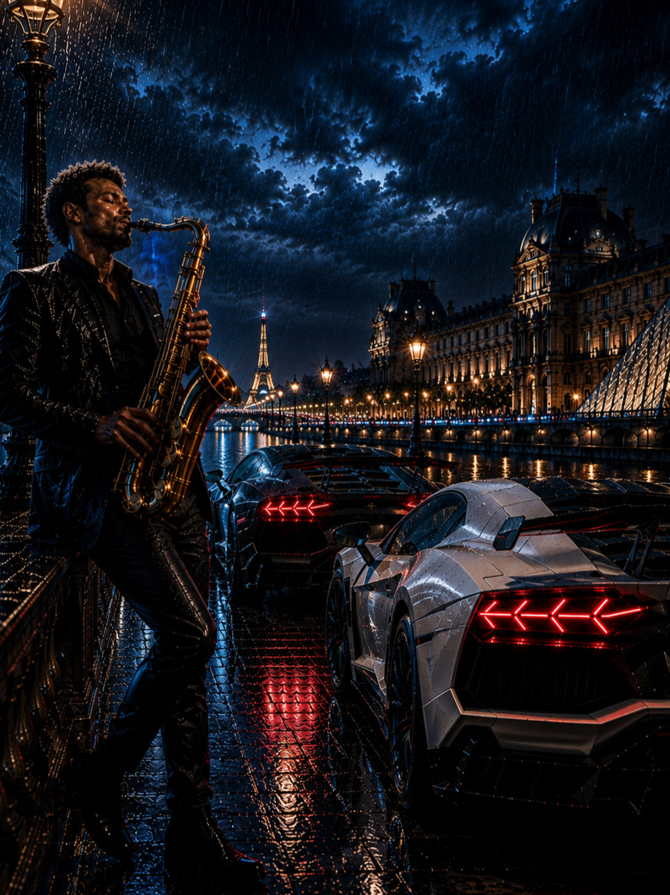Instrumental  4