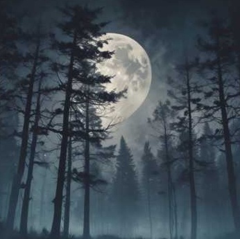 Image for Swan Songs