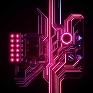Playlist cover art