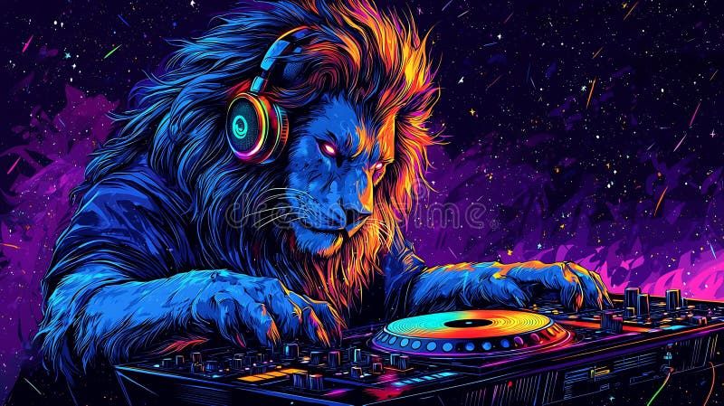 Baila sin Control (Remix) artwork