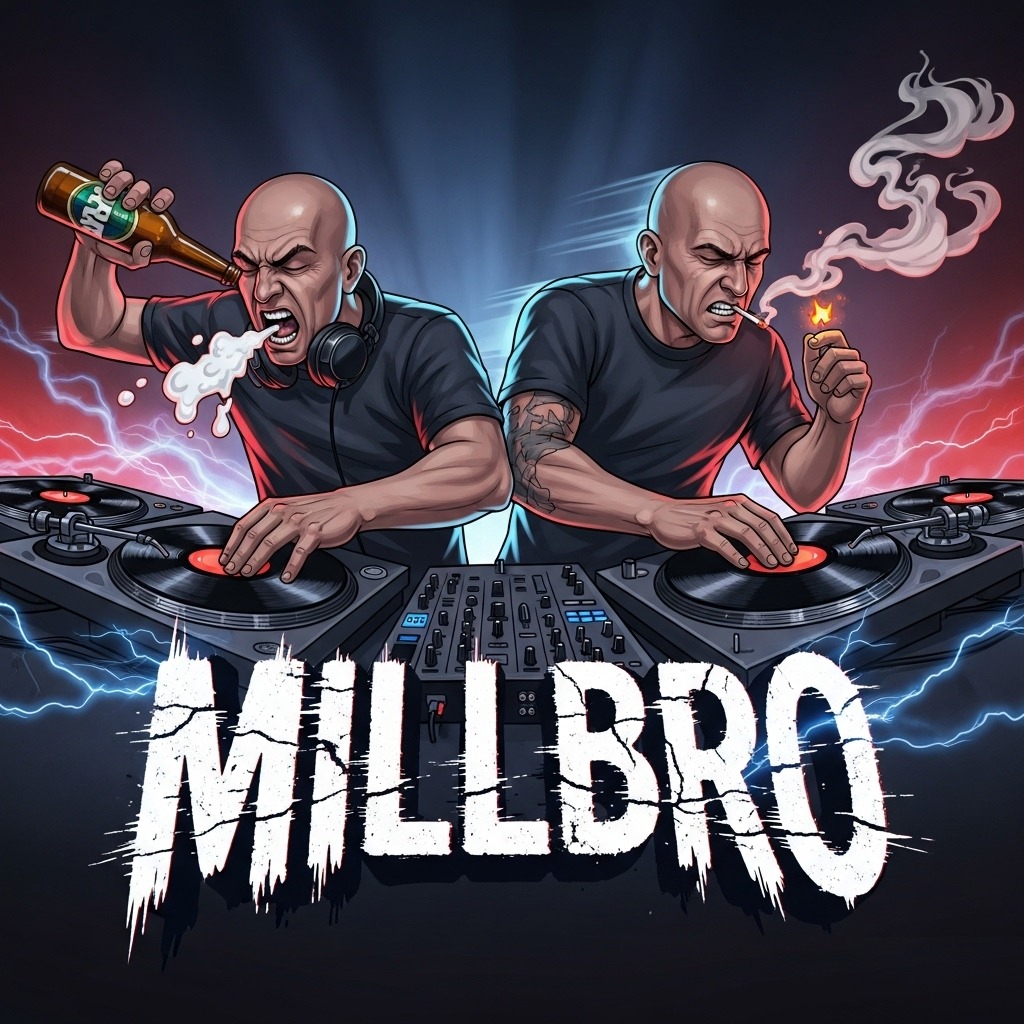 millprobro