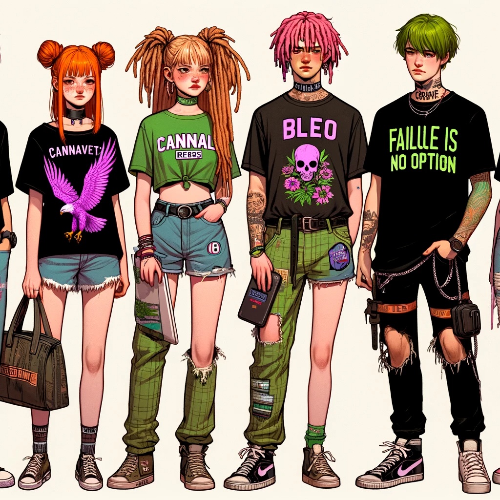 Image for The Fortunate MisFortune - The Multiverse