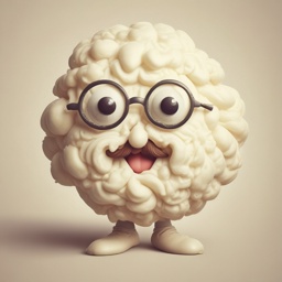 Image for Bangers and Mash