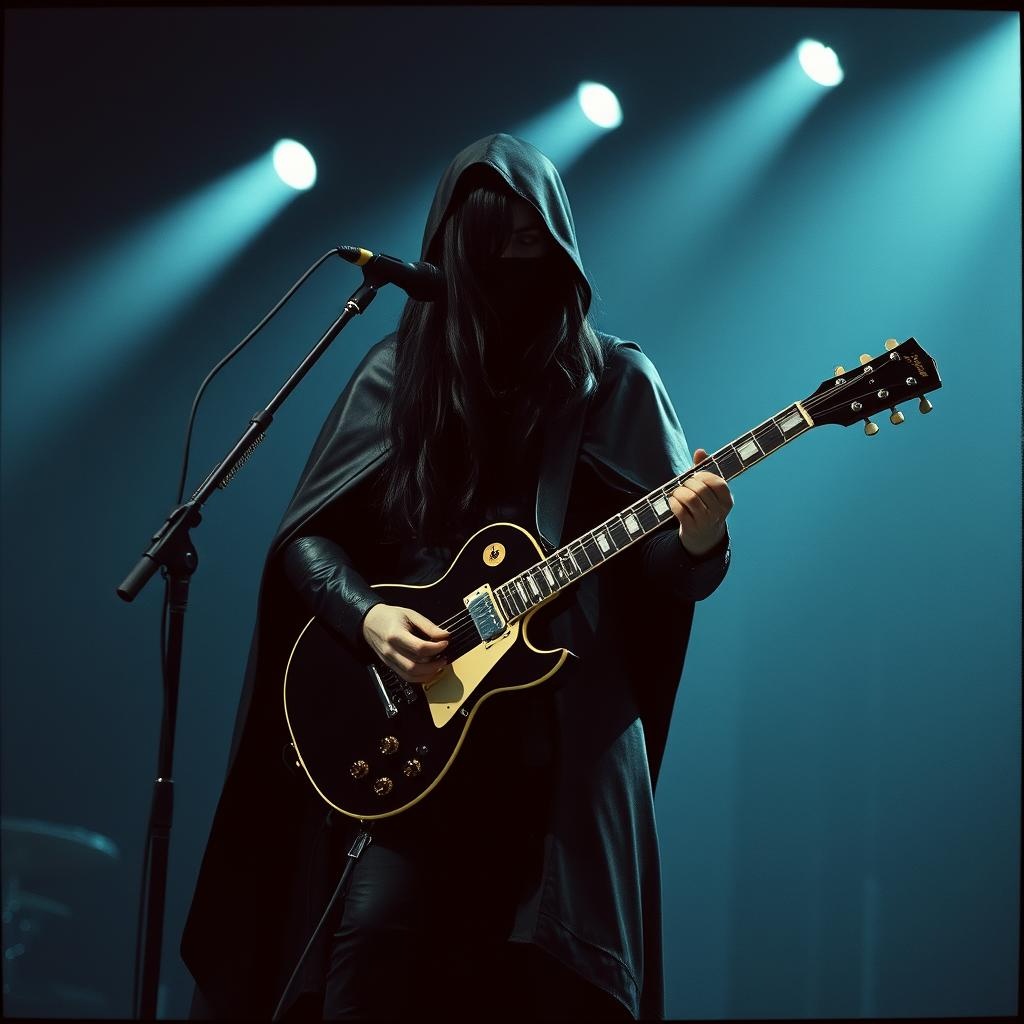 Image for Тяжеляк