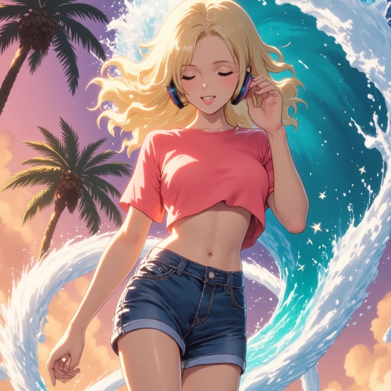 Image for 🌴ᏕᏬᎷᎷᏋᏒ 2025🌴