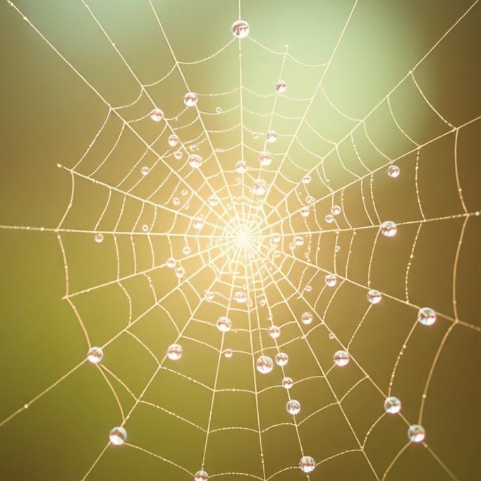 Image for October vibes (let's be honest it's mainly Halloween)