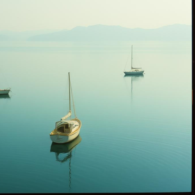 Image for Lo-Fi Love Letters