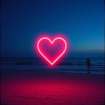 Image for Frequency of Love