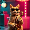 Da funk is da funk