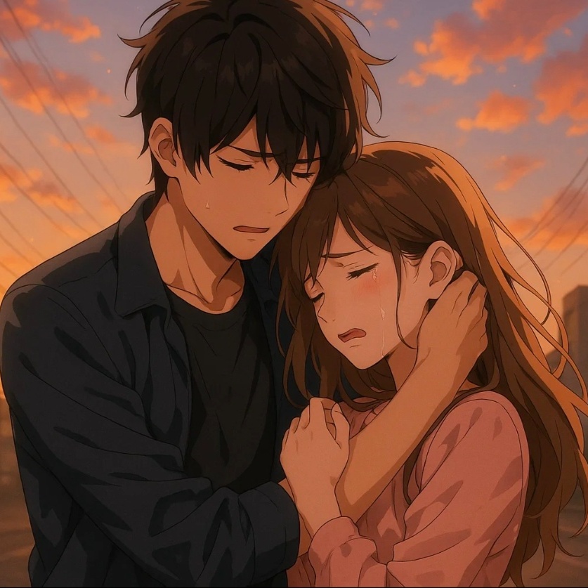 Image for Romantic & Love Songs🩷