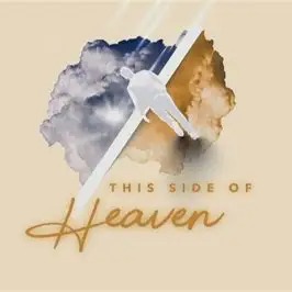 This Side Of Heaven artwork