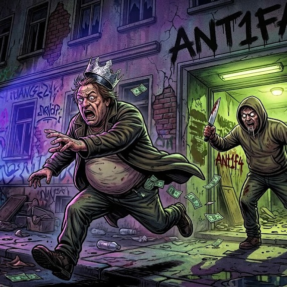 Song Cover Image