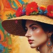 Image for A Slice of Sicilian