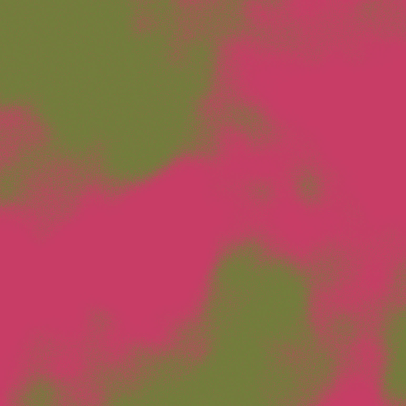 Image for Welcome to Pan v4.5-all