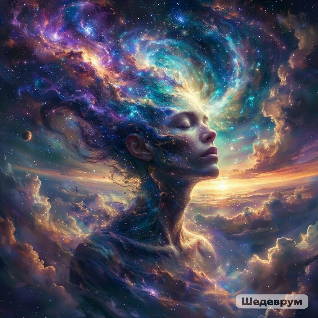 На стихи Елены Туркка 1