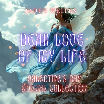 Image for Dear Love of my Life