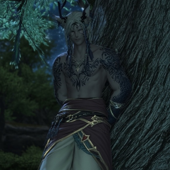 Image for Boughs and Starpaths: Songs from the Twelveswood and Beyond