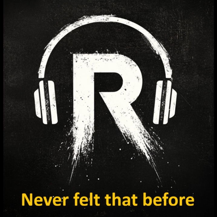 Image for Never felt that before & covers