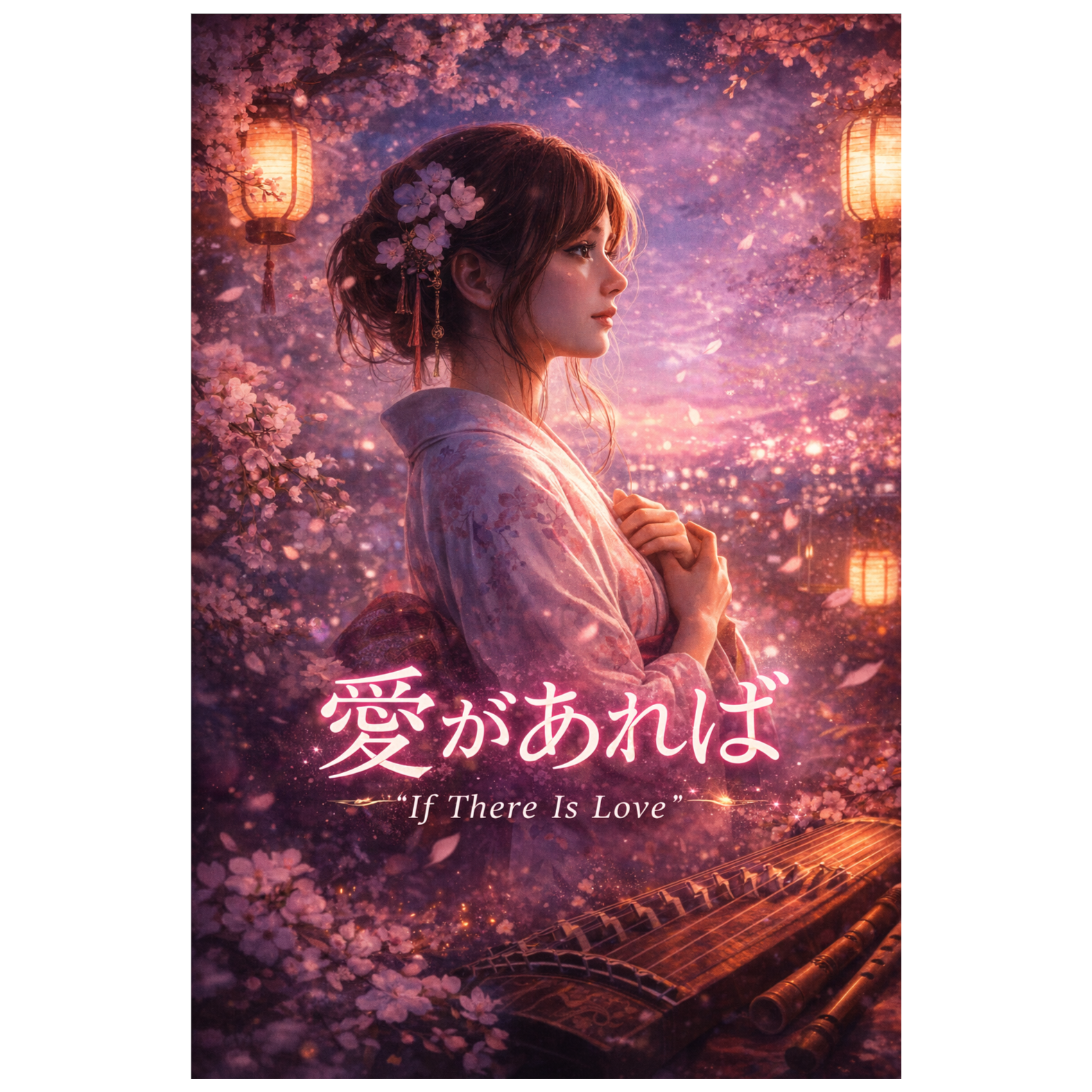 Image for Japanese city pop and Japanese jazz