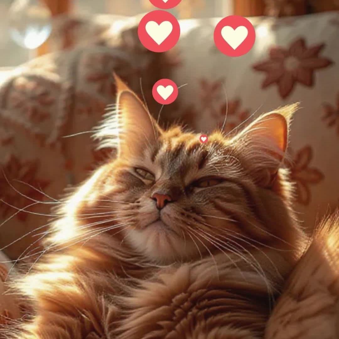 Image for 💘With Bob