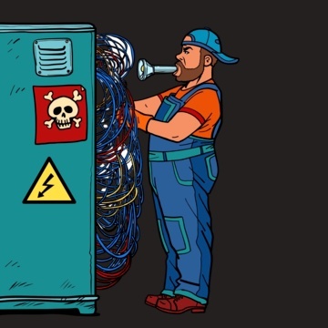 Image for Stoned Rock