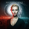 Human Hurricane