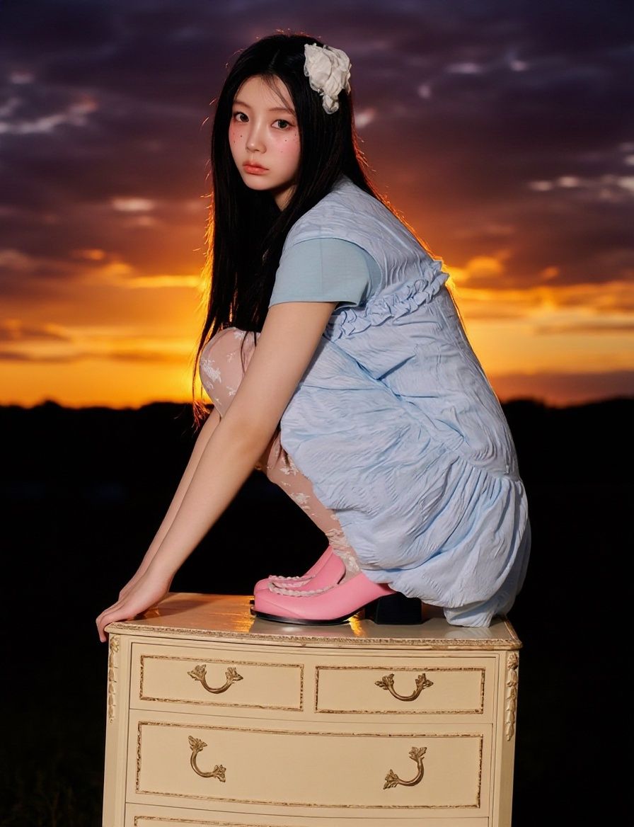 kpop 2