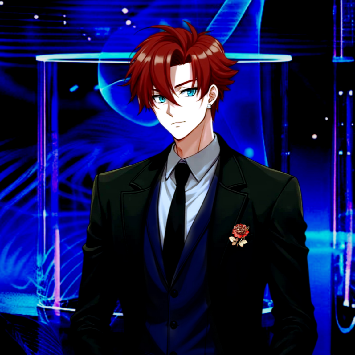 Profile picture for skayler