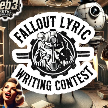 Playlist cover art
