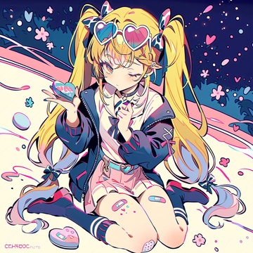 Image for Trending vol.3 (8.26)