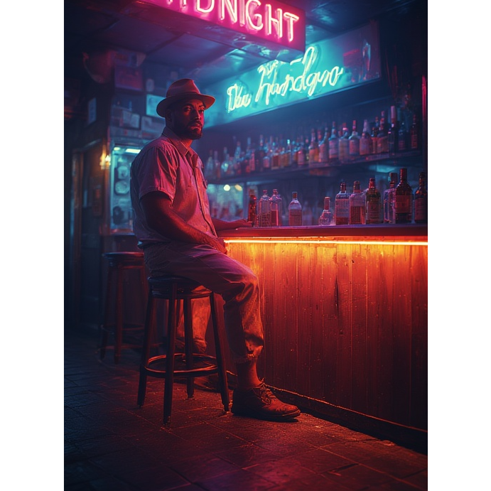 dark country 4